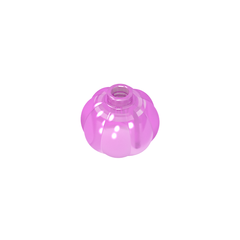51270 | Pumpkin / Gourd