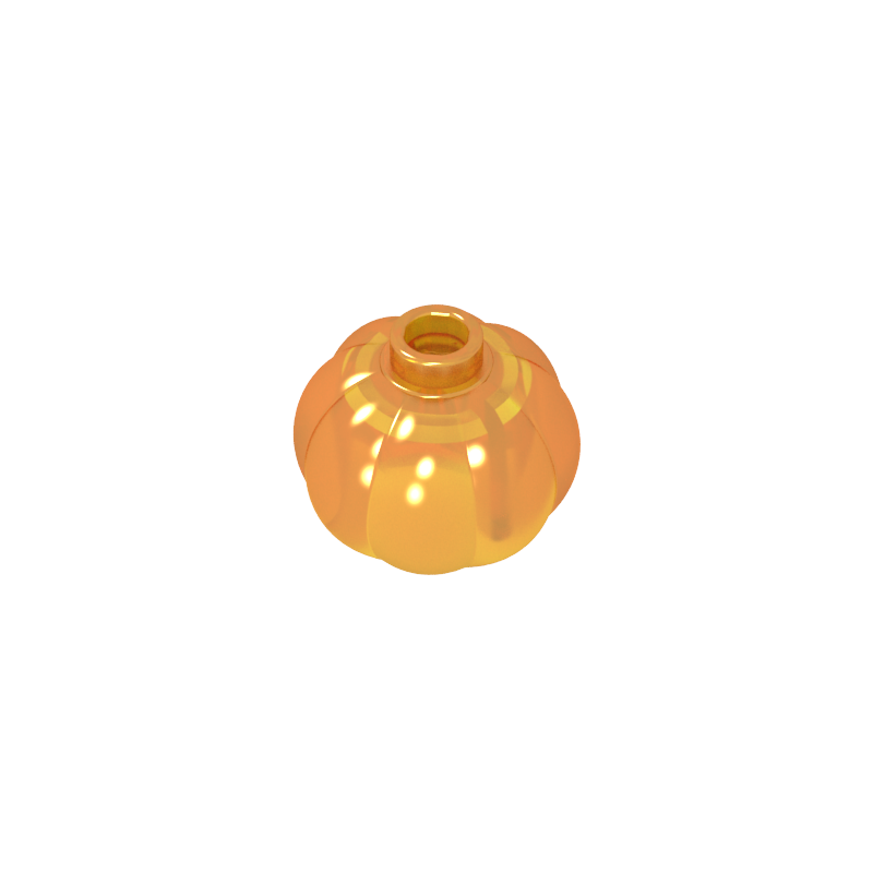 Pumpkin / Gourd