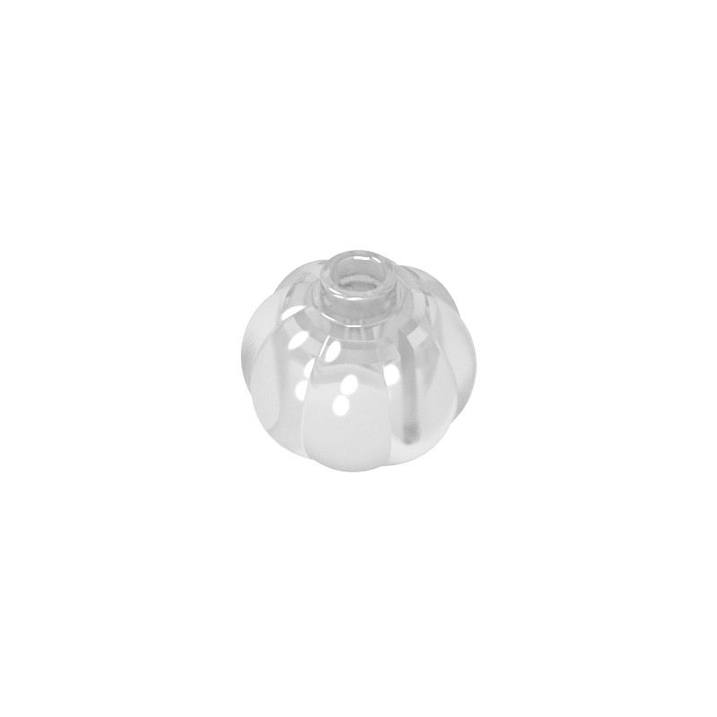 51270 | Pumpkin / Gourd