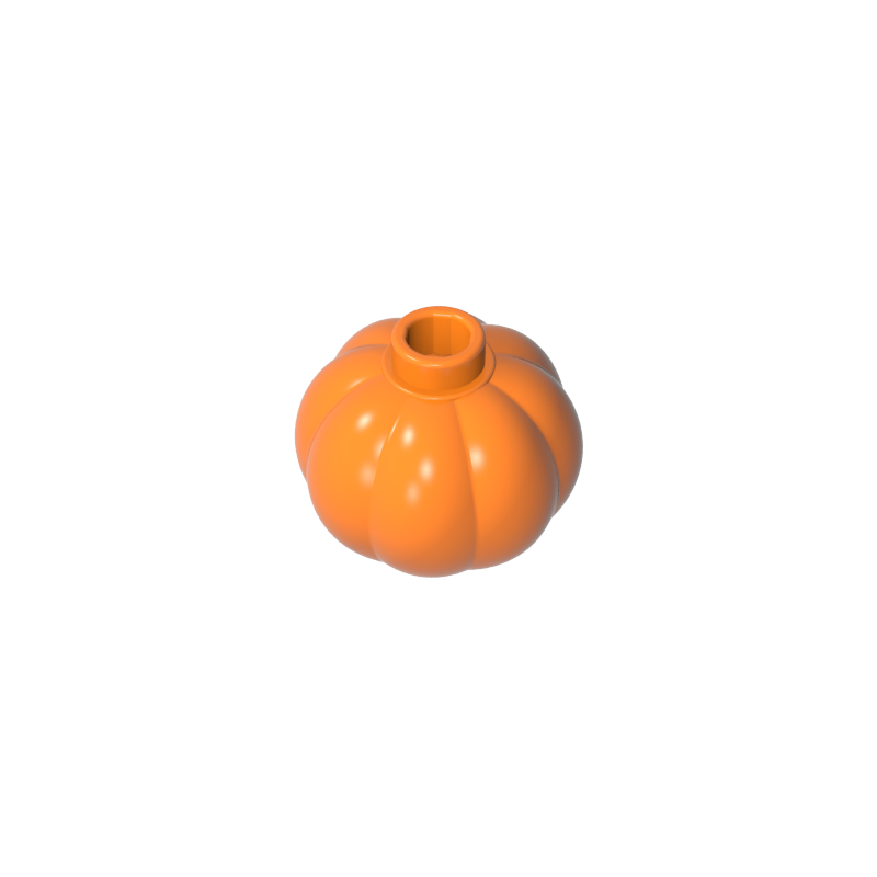 51270 | Pumpkin / Gourd