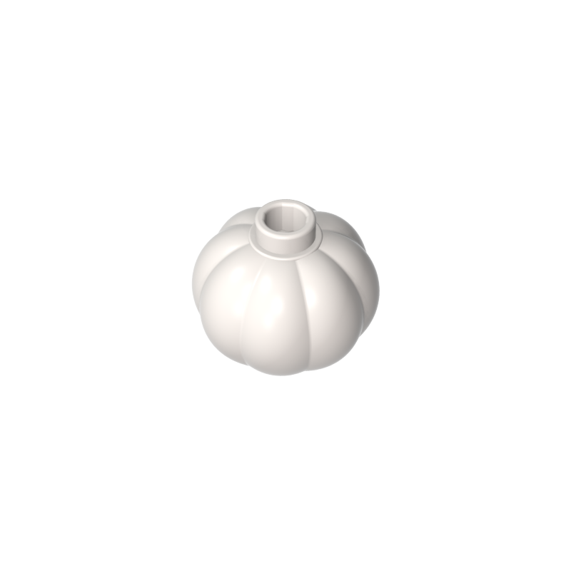 51270 | Pumpkin / Gourd