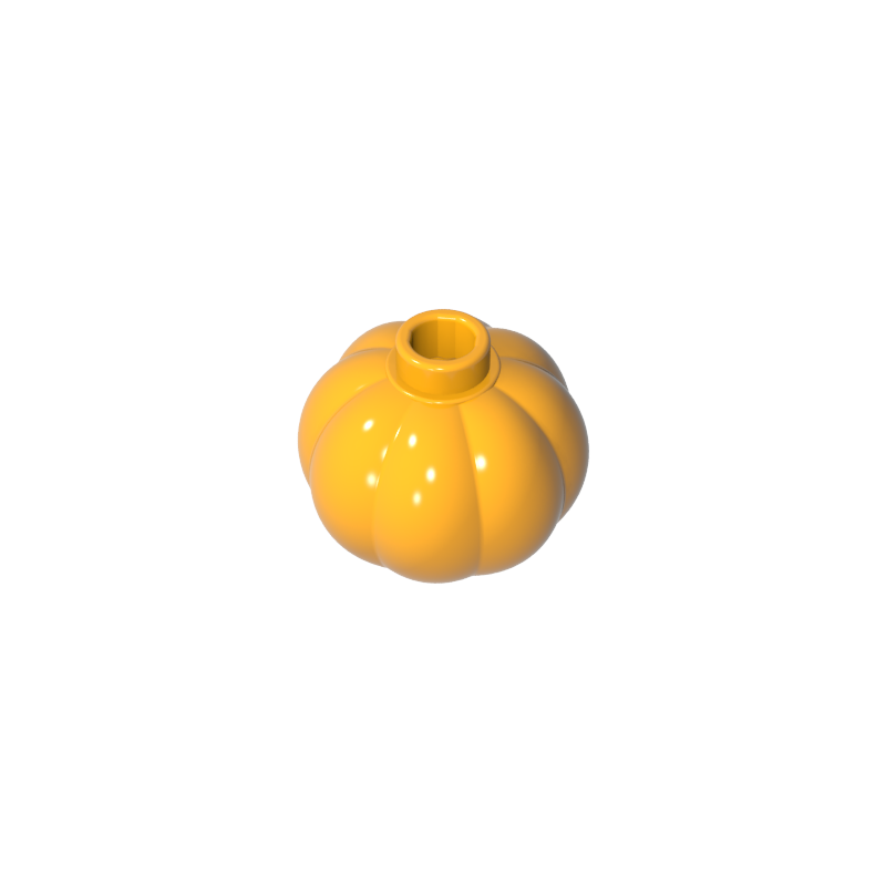 51270 | Pumpkin / Gourd