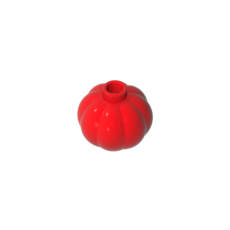51270 | Pumpkin / Gourd