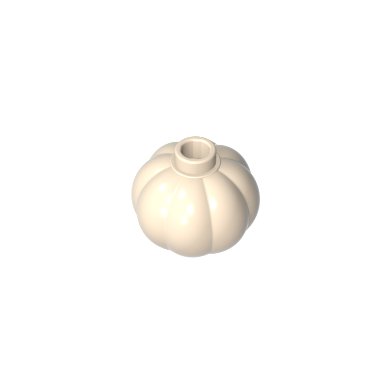 51270 | Pumpkin / Gourd