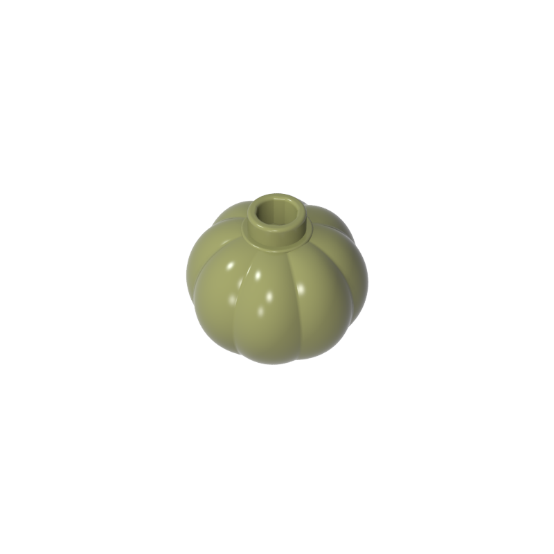 51270 | Pumpkin / Gourd