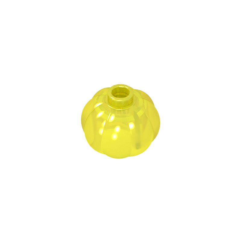 51270 | Pumpkin / Gourd