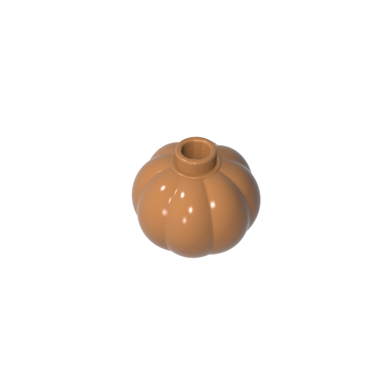 51270 | Pumpkin / Gourd