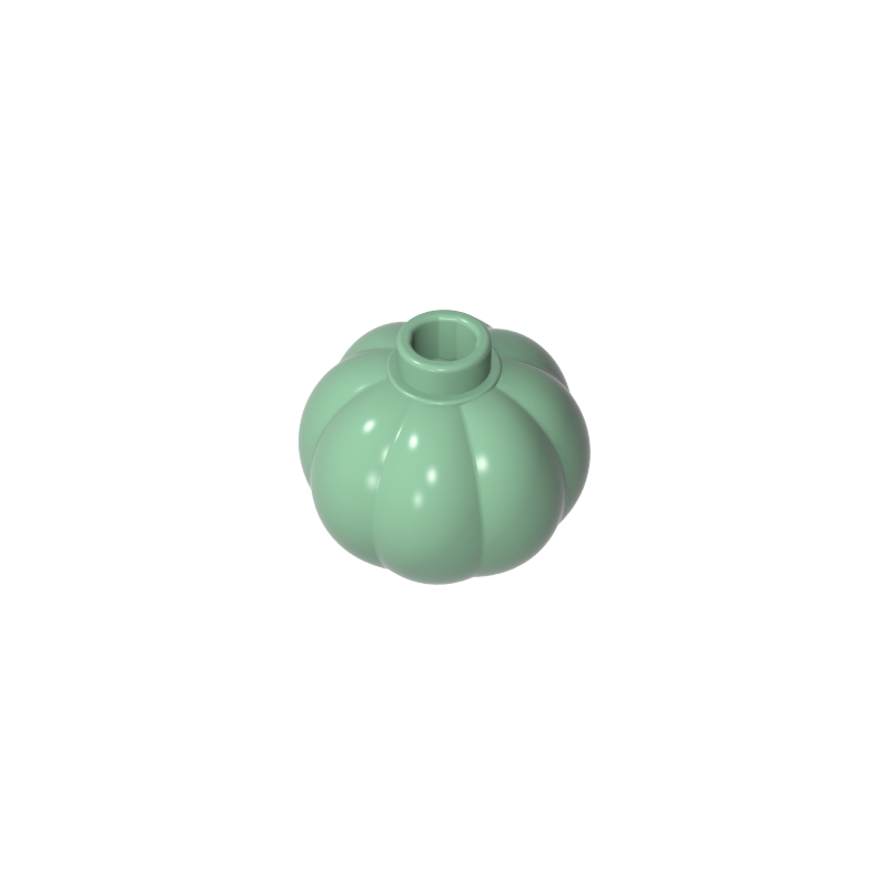 51270 | Pumpkin / Gourd