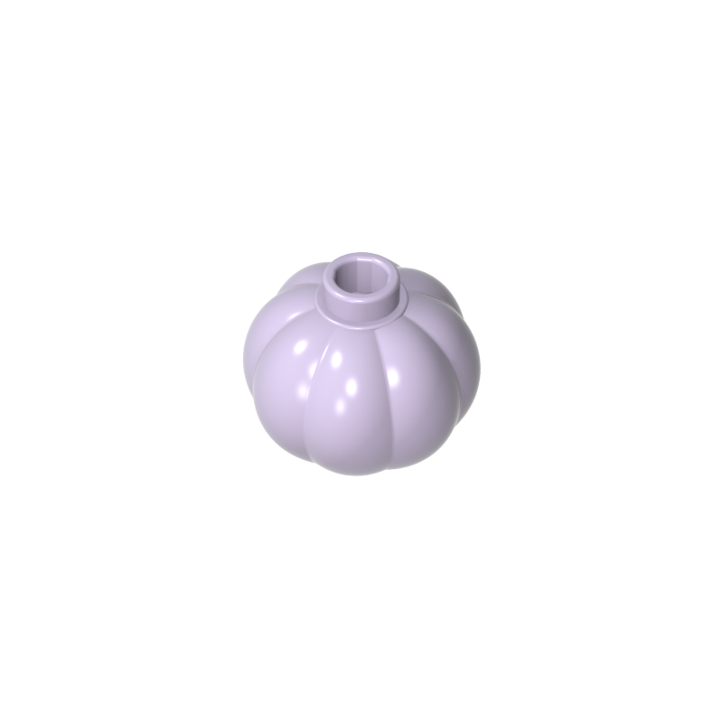 51270 | Pumpkin / Gourd