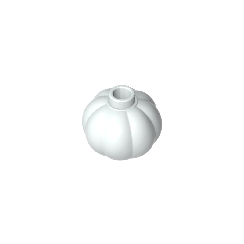51270 | Pumpkin / Gourd