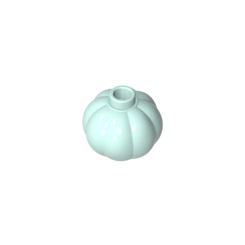 51270 | Pumpkin / Gourd