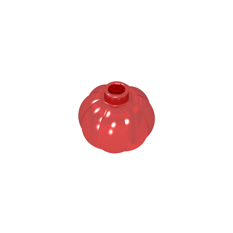 51270 | Pumpkin / Gourd