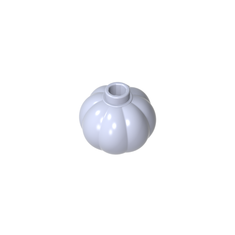 51270 | Pumpkin / Gourd