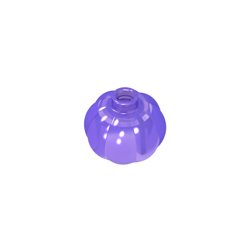 51270 | Pumpkin / Gourd