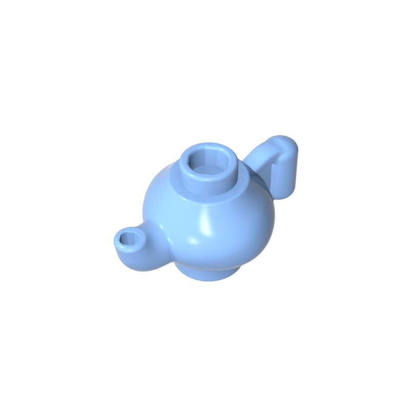 23986 | Utensil Teapot