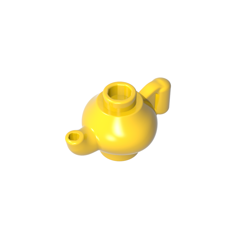 23986 | Utensil Teapot