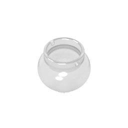98374 | Utensil Pot Small with Handle Holders
