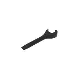 4006 | Utensil Tool Spanner Wrench / Screwdriver