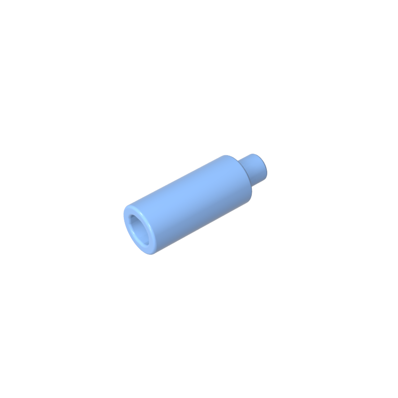 37762 | Utensil Candle