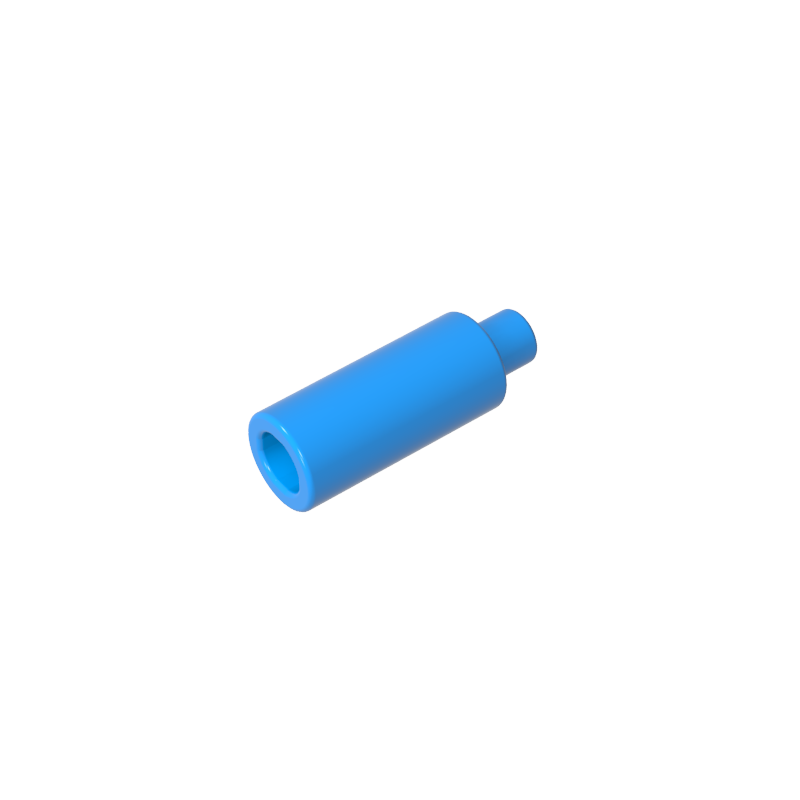 37762 | Utensil Candle