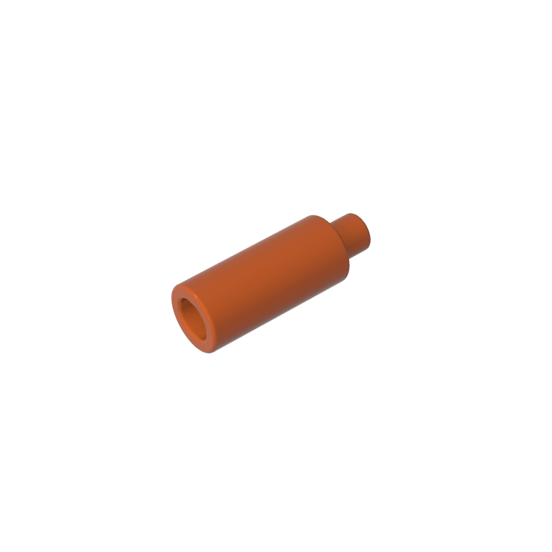 37762 | Utensil Candle