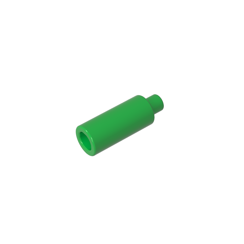 37762 | Utensil Candle