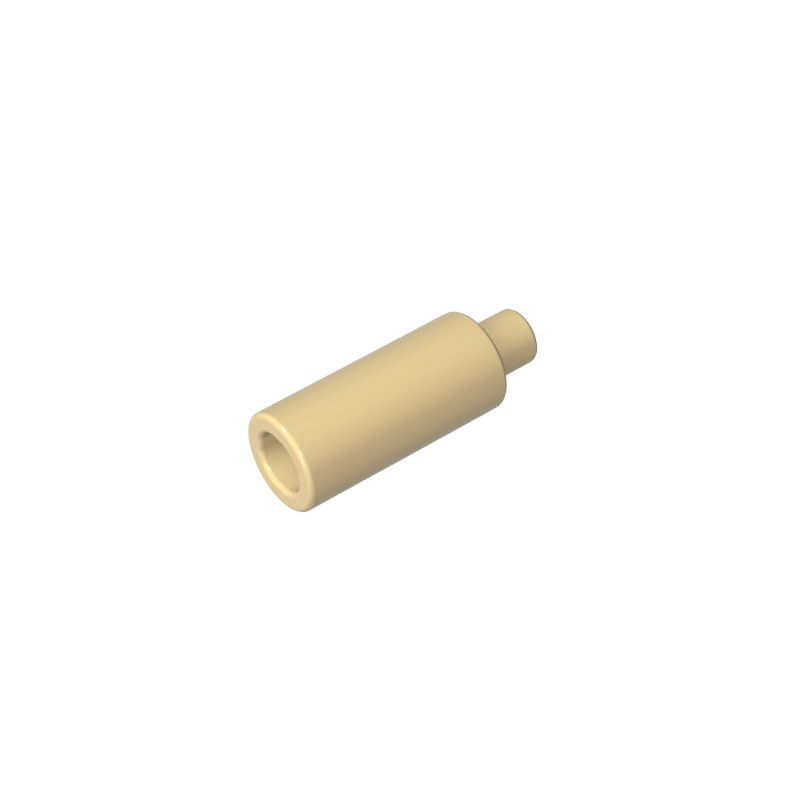 37762 | Utensil Candle