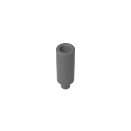 37762 | Utensil Candle