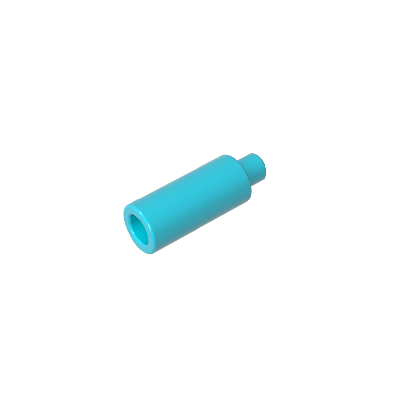 37762 | Utensil Candle