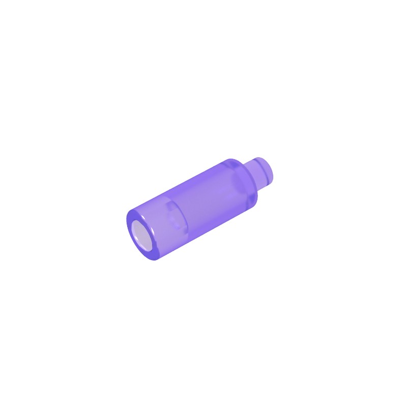 37762 | Utensil Candle