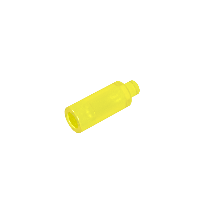37762 | Utensil Candle