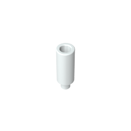 37762 | Utensil Candle