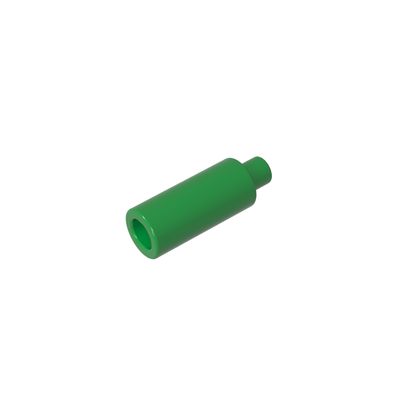 37762 | Utensil Candle