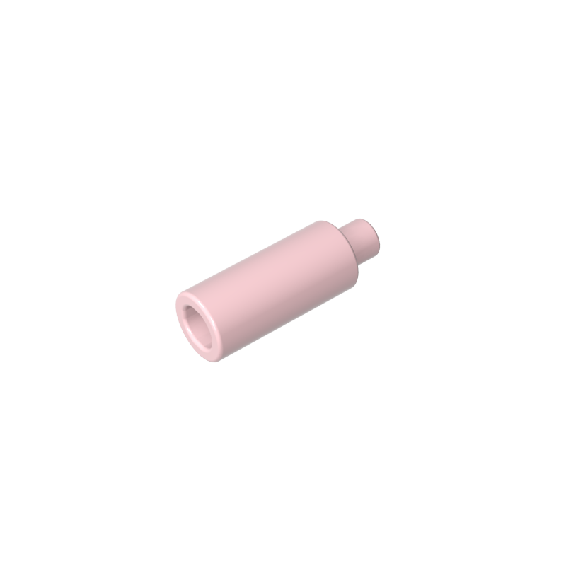 37762 | Utensil Candle