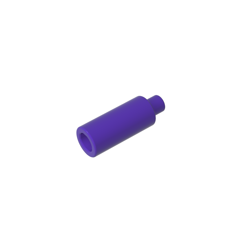 37762 | Utensil Candle