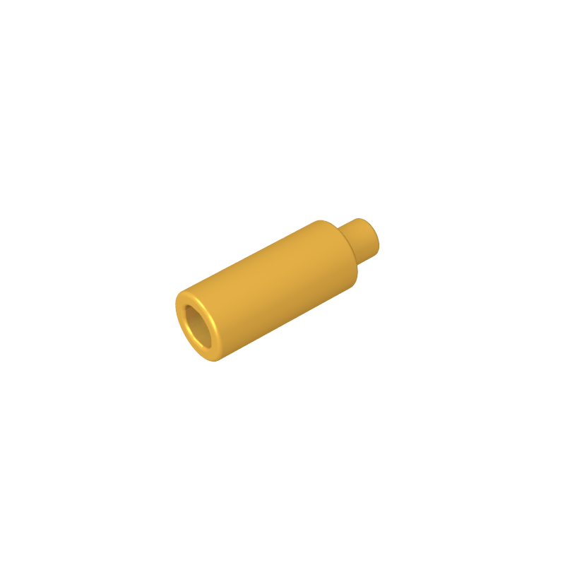 37762 | Utensil Candle