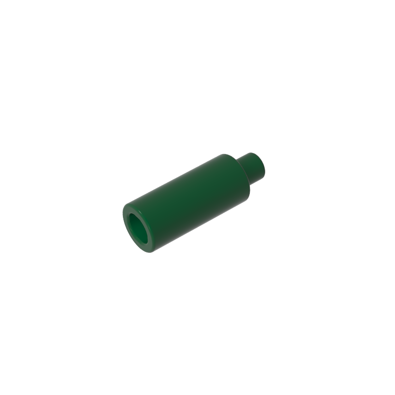 37762 | Utensil Candle