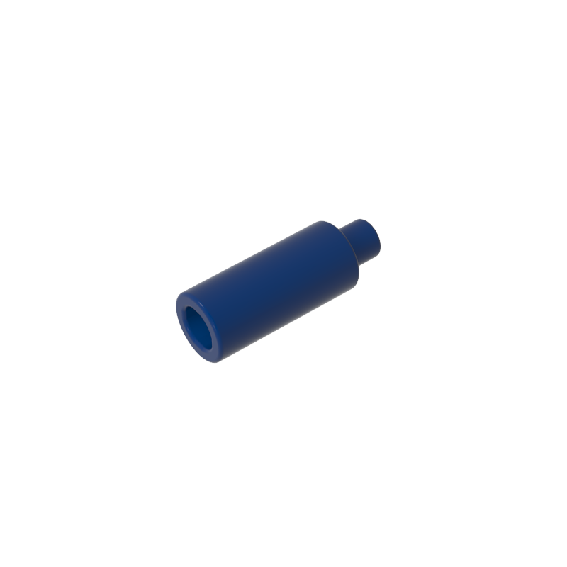 37762 | Utensil Candle