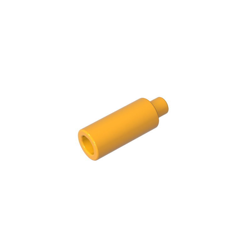 37762 | Utensil Candle