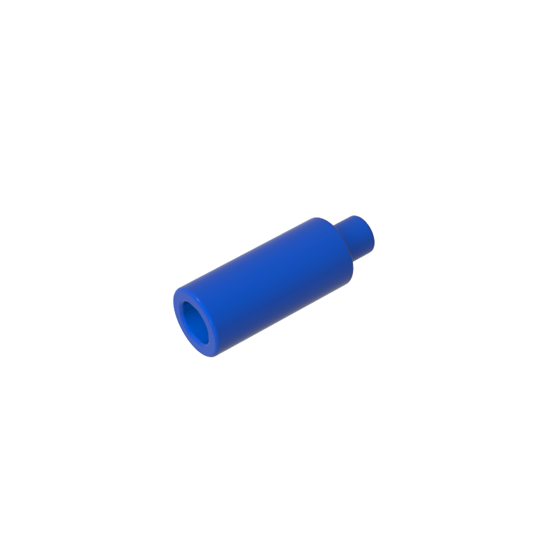 37762 | Utensil Candle