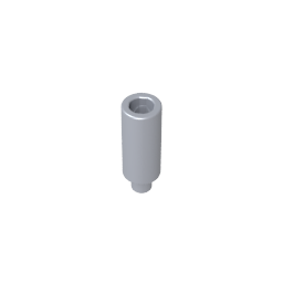 37762 | Utensil Candle