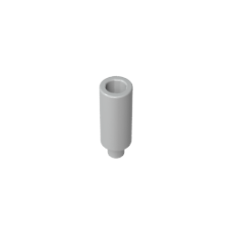 37762 | Utensil Candle
