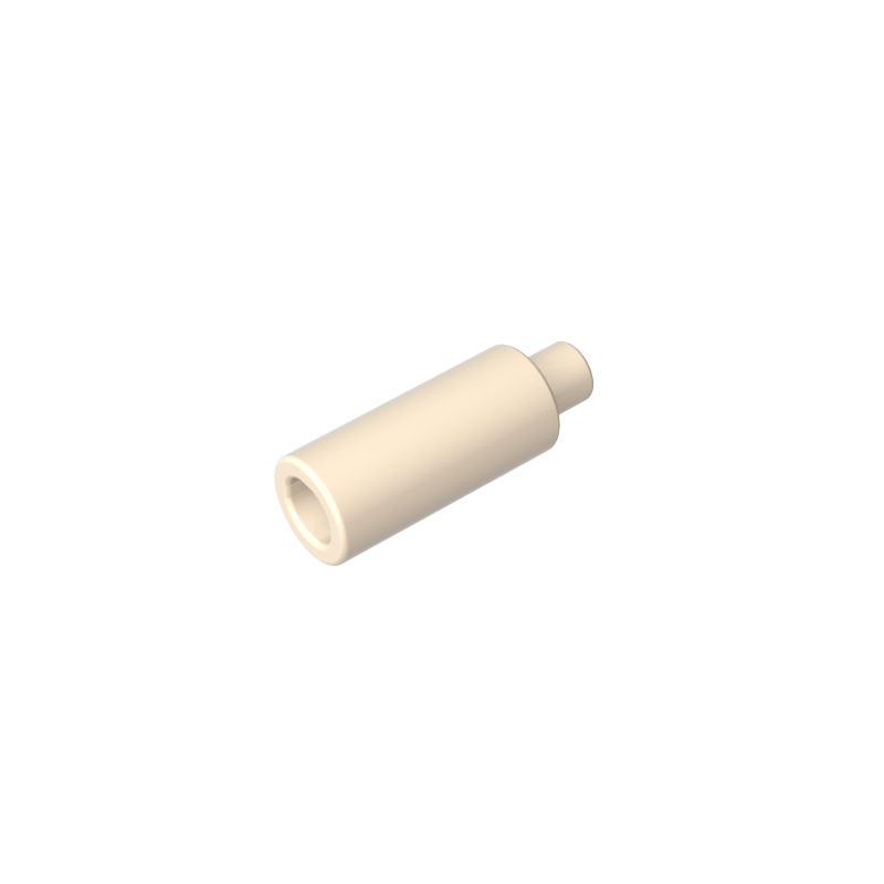 37762 | Utensil Candle