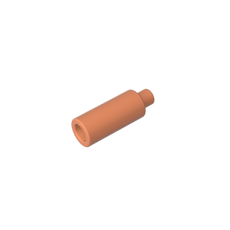 37762 | Utensil Candle
