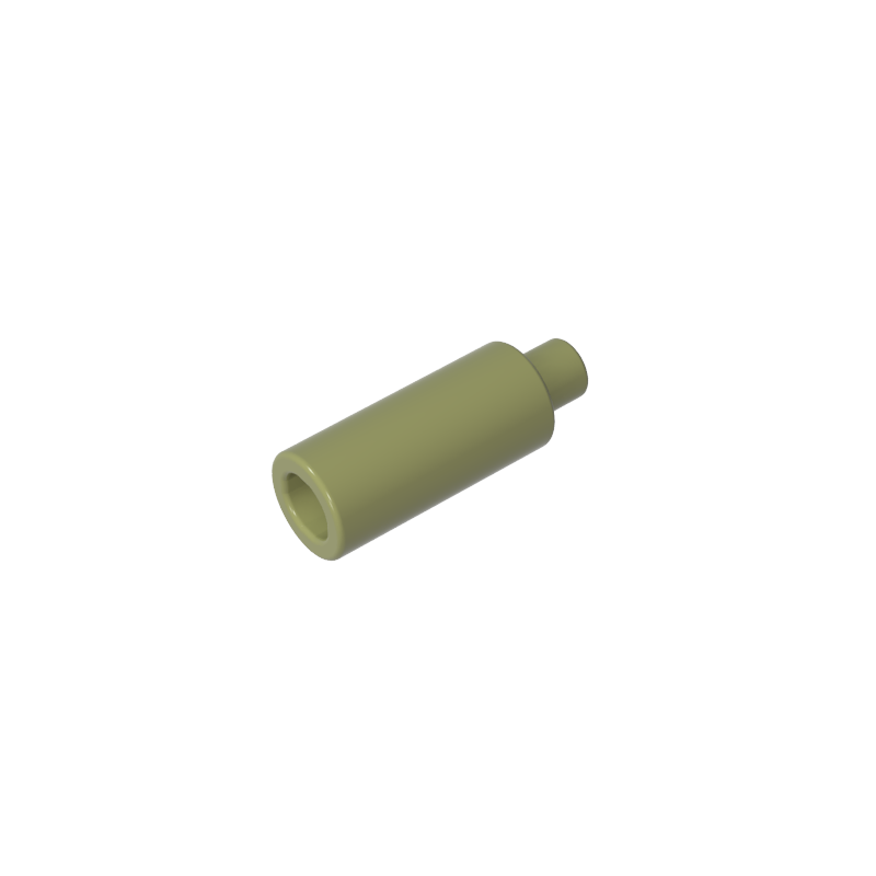37762 | Utensil Candle