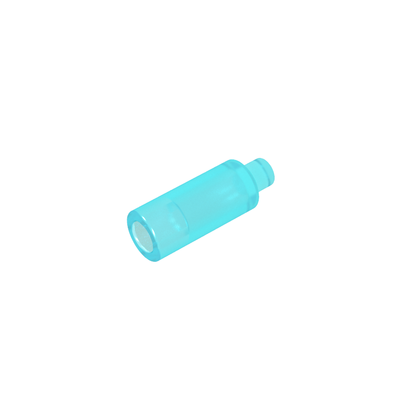 37762 | Utensil Candle
