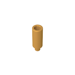 37762 | Utensil Candle
