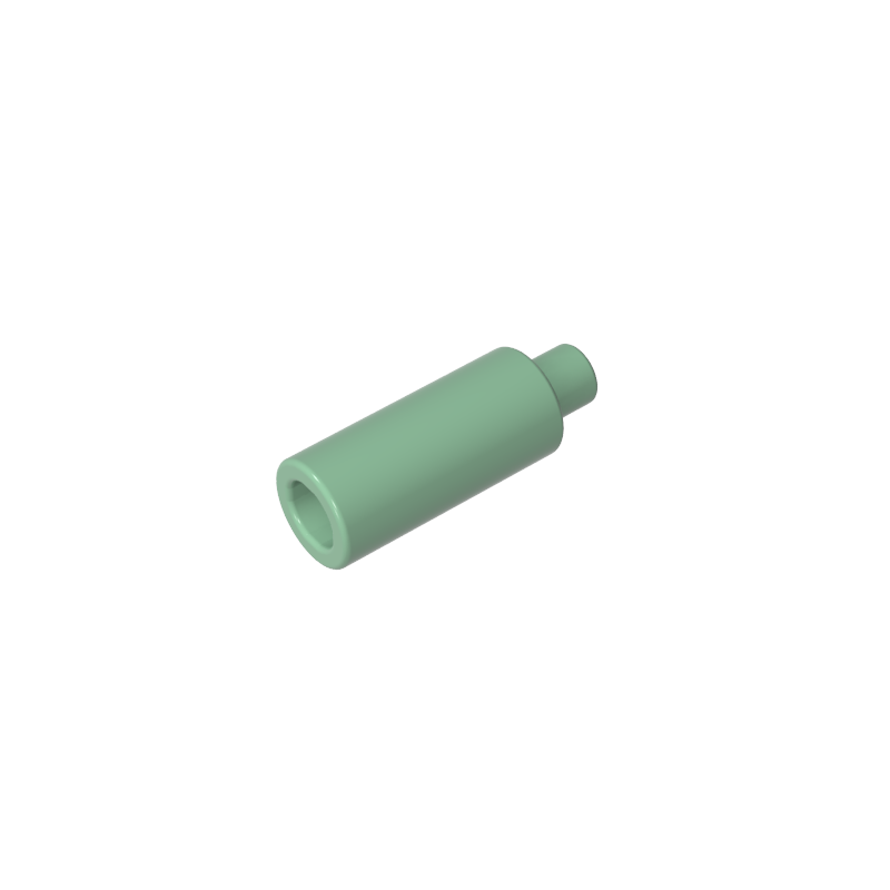 37762 | Utensil Candle