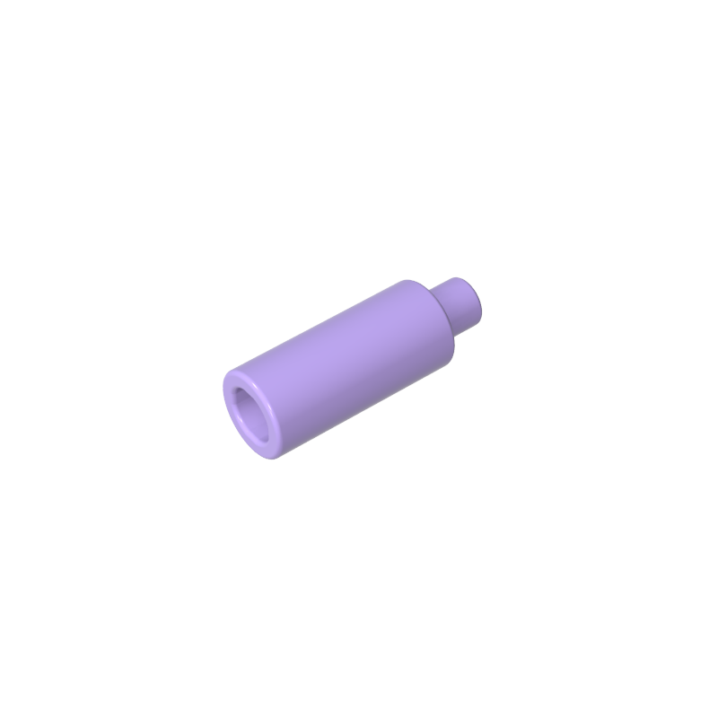 37762 | Utensil Candle