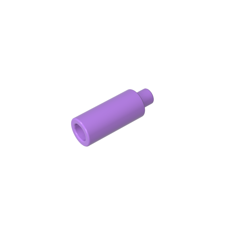 37762 | Utensil Candle